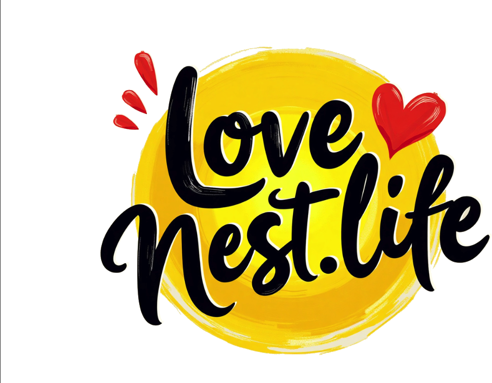 Проститутки в Нурлате на love-nest.life